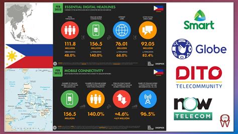 customer service tm philippines|LTE and 5G.